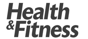 f.png__PID:d3ff24ce-3572-4228-96d6-242407fadda5